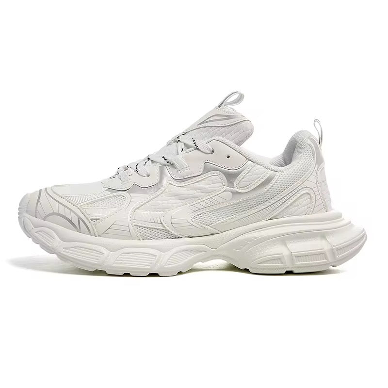 B300 Comfy Trainers With Box