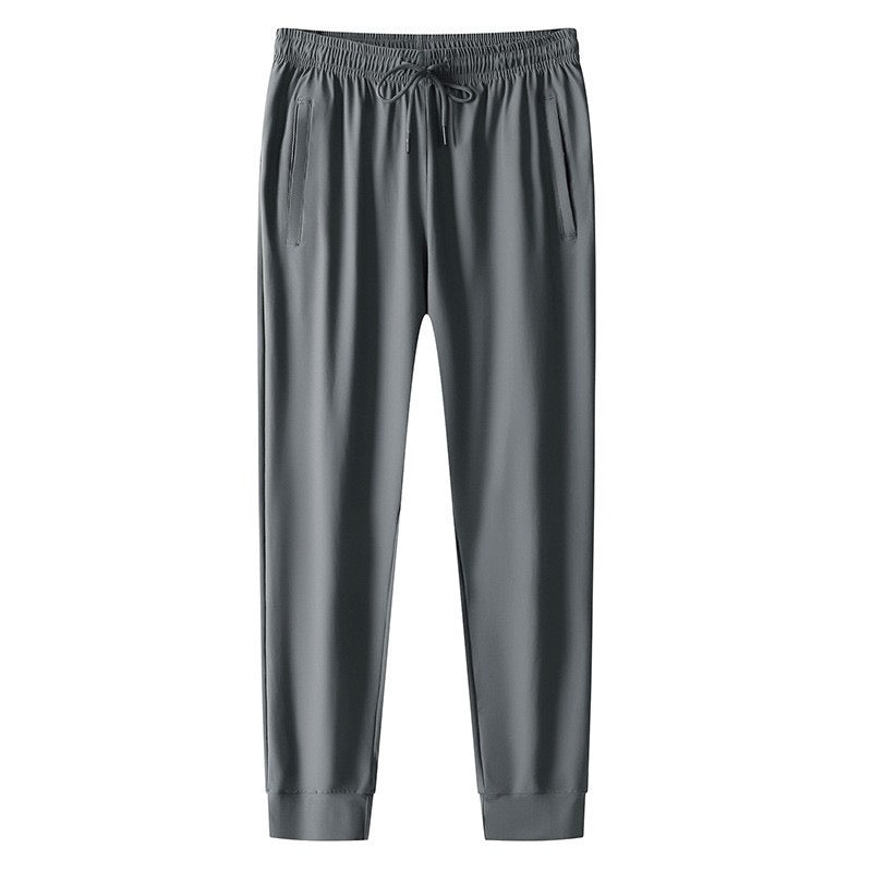 Miller Pants Nylon