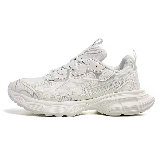 B300 Comfy Trainers With Box