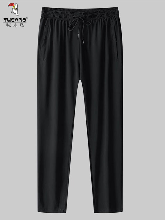 Miller Pants Nylon