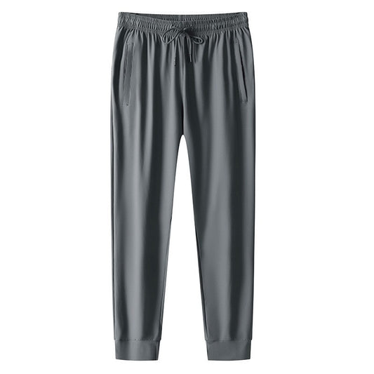 Miller Pants Nylon