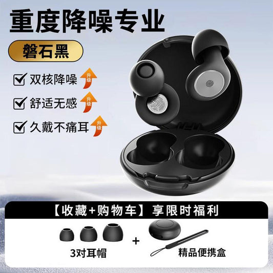 Tws Earbuds Bluetooth